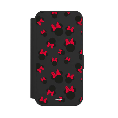Apple iPhone 15 Pro NIVOflip Minnie Icon