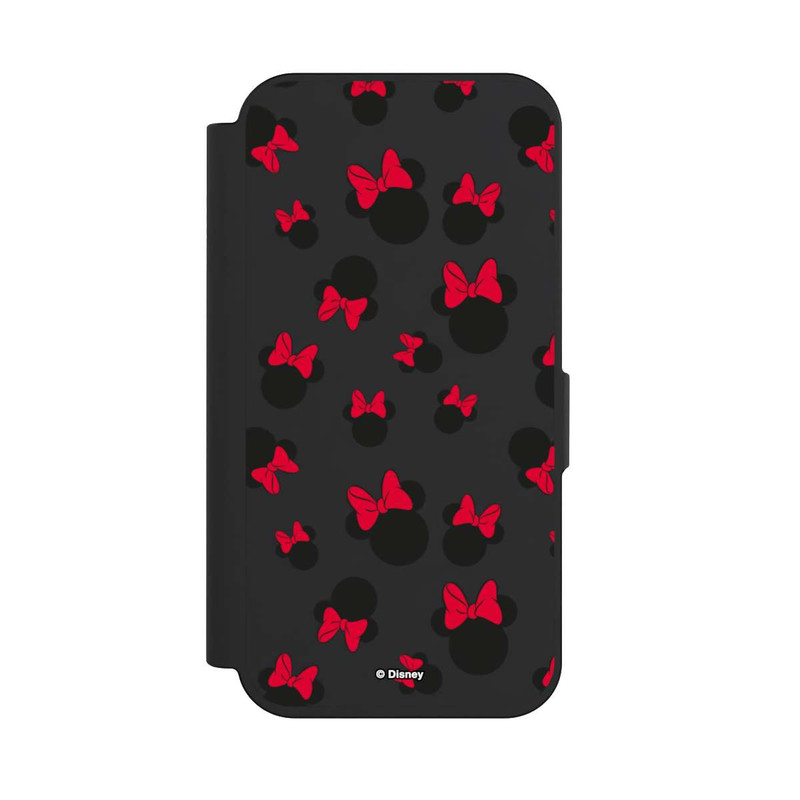 iPhone 15 Pro NIVOflip Minnie Icon