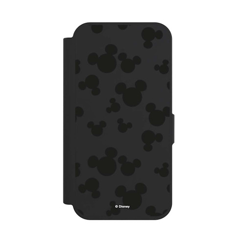 Apple iPhone 15 Pro NIVOflip Micky Icon