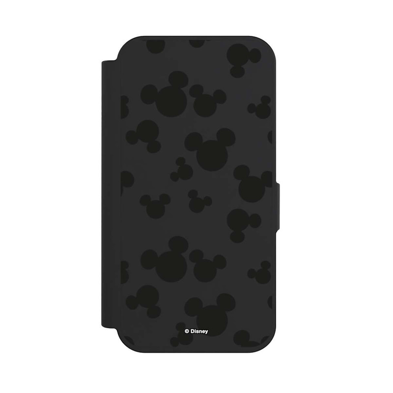 iPhone 15 Pro NIVOflip Mickey Icon