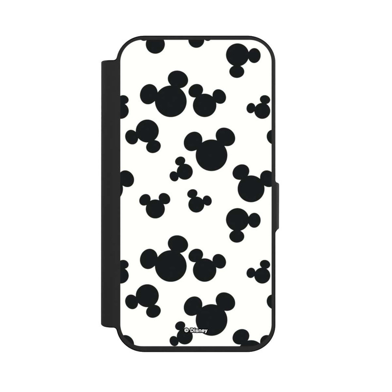 iPhone 15 Pro NIVOflip Mickey Icône All Over