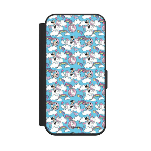 Apple iPhone 15 Pro NIVOflip Minnie Pattern 02
