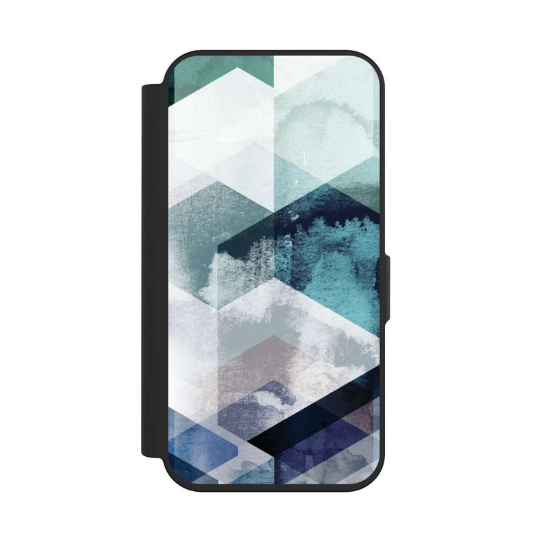 iPhone 15 Pro NIVOflip Grafik 165