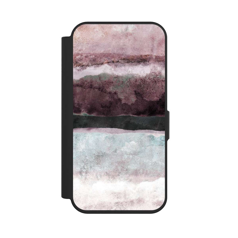iPhone 15 Pro NIVOflip Aquarelle 24