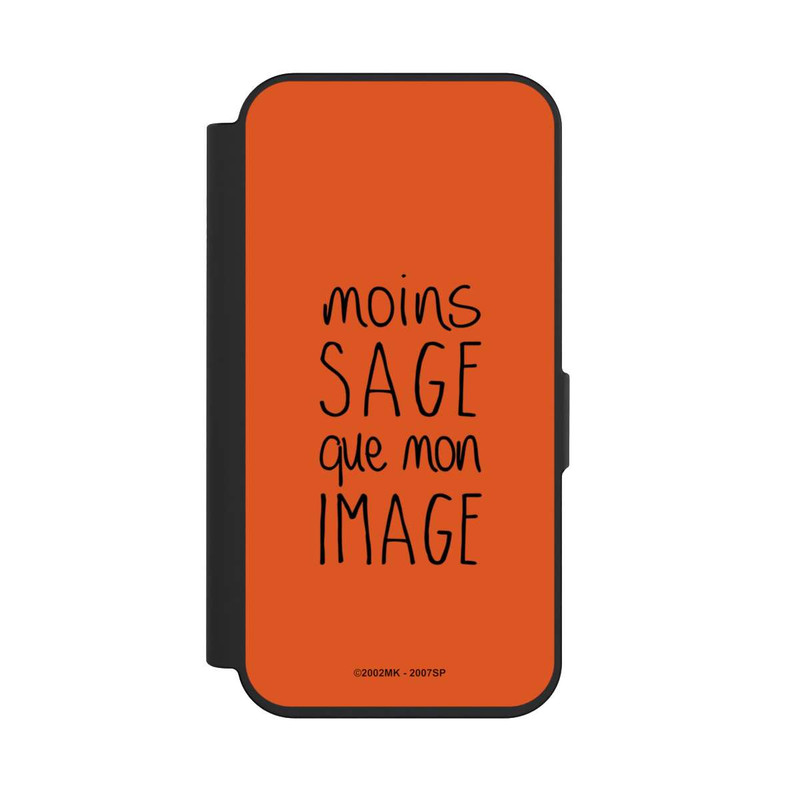 iPhone 15 Pro NIVOflip Naruto SD ohne Hintergrund