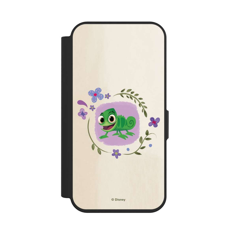 iPhone 15 Pro NIVOflip Caméléon Pascal