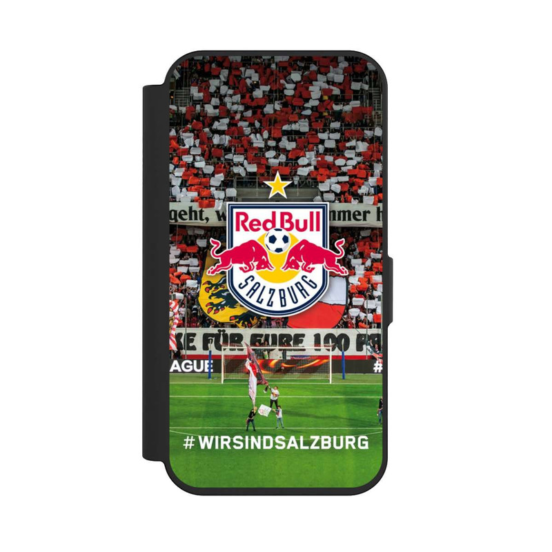 iPhone 15 Pro NIVOflip Wir sind Salzburg