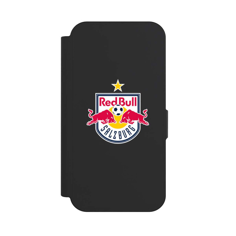 iPhone 15 Pro NIVOflip RBS Logo ohne Hintergrund