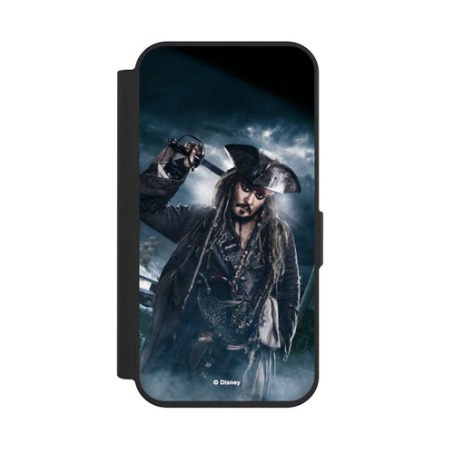Apple iPhone 15 Pro NIVOflip Sparrow Portrait