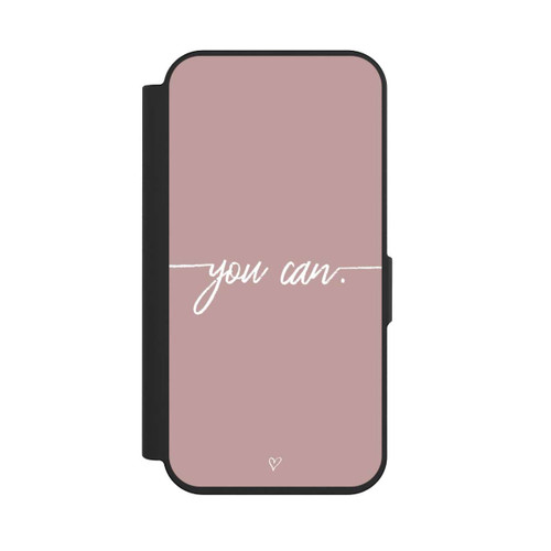 Apple iPhone 15 Pro NIVOflip You Can