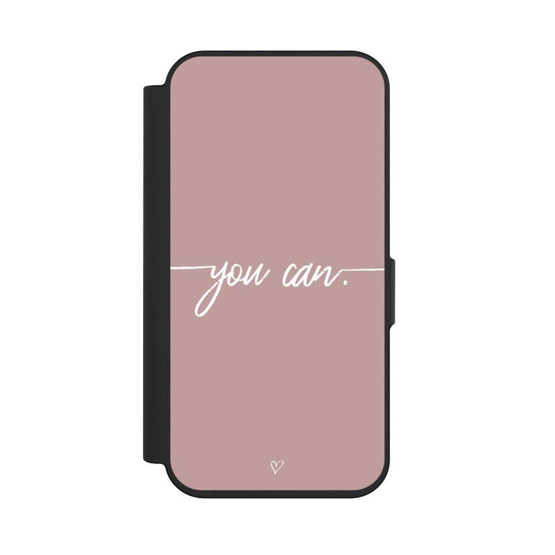 iPhone 15 Pro NIVOflip You Can
