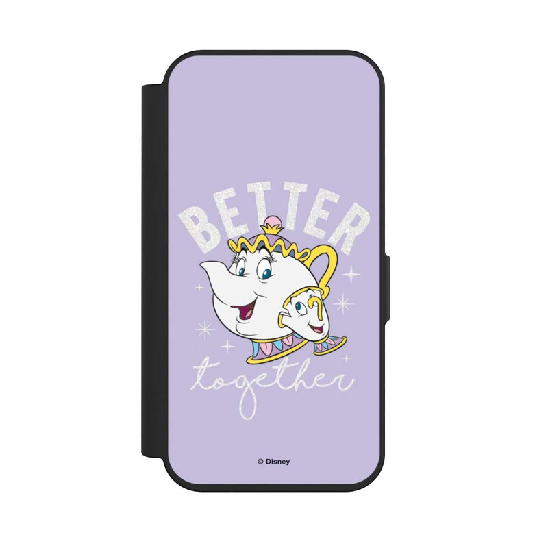 iPhone 15 Pro NIVOflip Tassilo Better Together