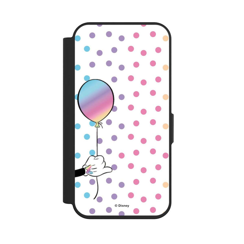 iPhone 15 Pro NIVOflip Minnie Balloon