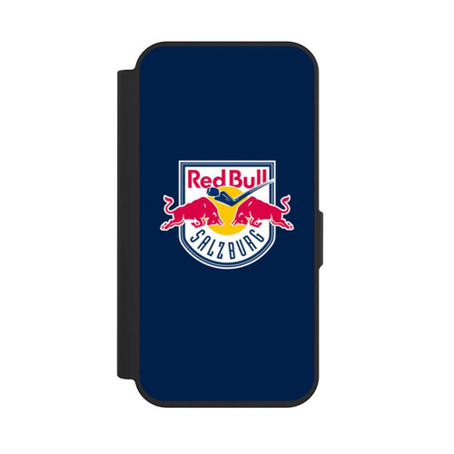 Apple iPhone 15 Pro NIVOflip RBS Blau