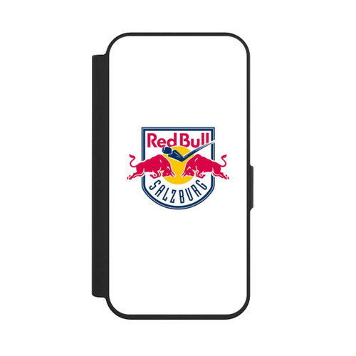 Apple iPhone 15 Pro NIVOflip RBS Weiß