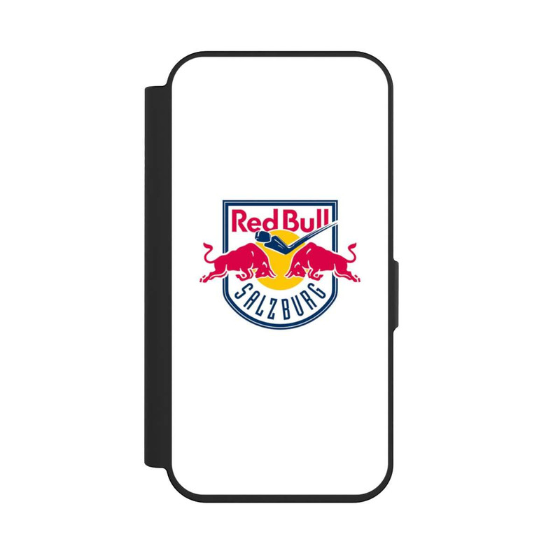 iPhone 15 Pro NIVOflip RBS White