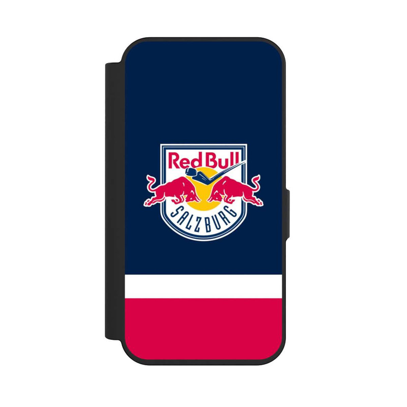 iPhone 15 Pro NIVOflip Bandes de RBS