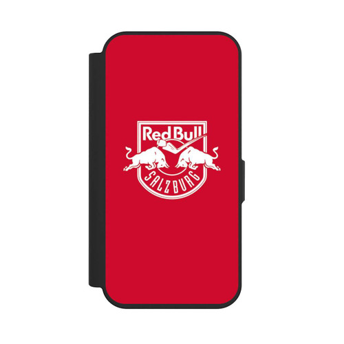 Apple iPhone 15 Pro NIVOflip RBS Red