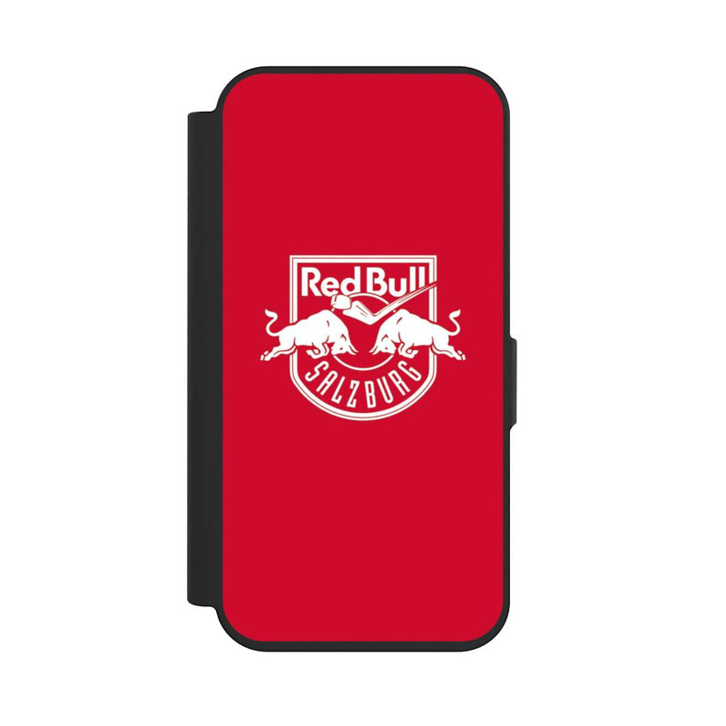 iPhone 15 Pro NIVOflip RBS Red