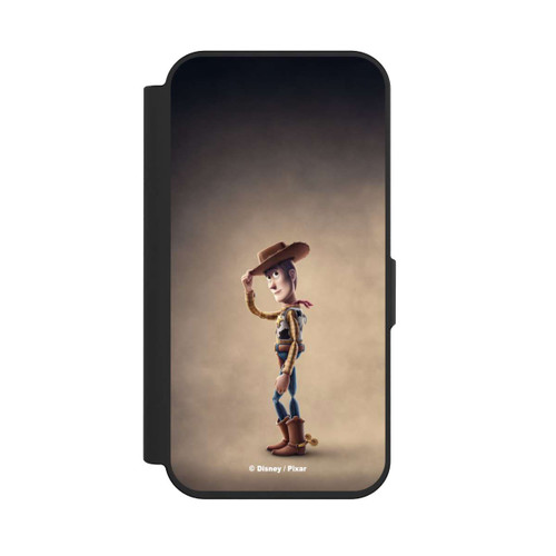 Apple iPhone 15 Pro NIVOflip Toy Story Woody 