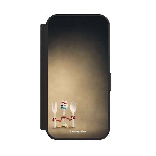 Apple iPhone 15 Pro NIVOflip Toy Story Forky 