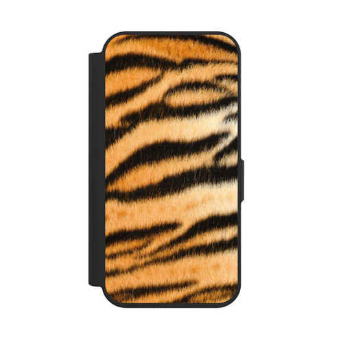 Apple iPhone 15 Pro NIVOflip Tigerpatternreal