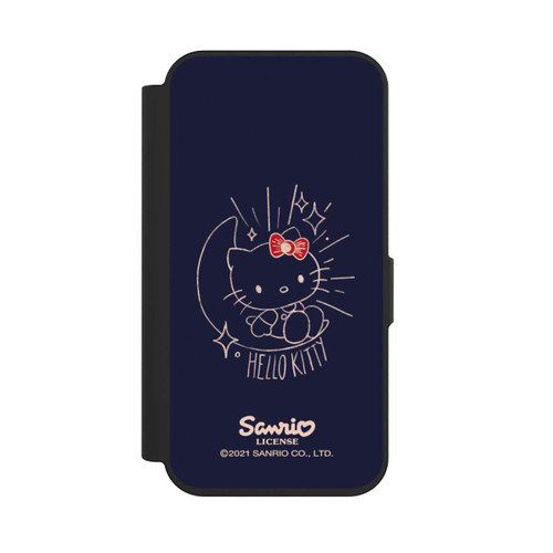 Apple iPhone 15 Pro NIVOflip Hello Kitty - Astrologie