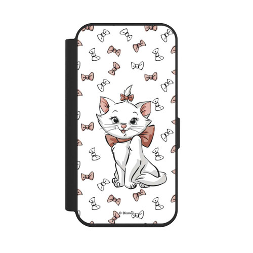 Apple iPhone 15 Pro NIVOflip Marie Shy