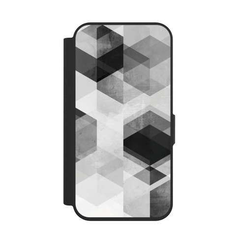 Apple iPhone 15 Pro NIVOflip Grafik 175z