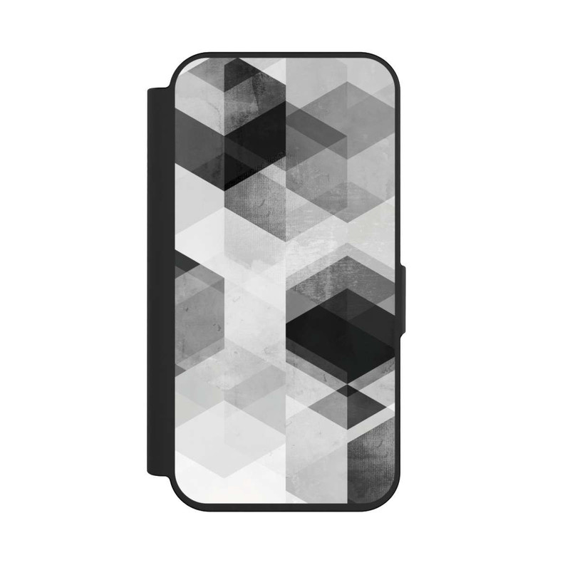 iPhone 15 Pro NIVOflip Grafik 175z