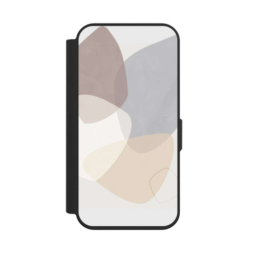 Apple iPhone 15 Pro NIVOflip Grafik 192