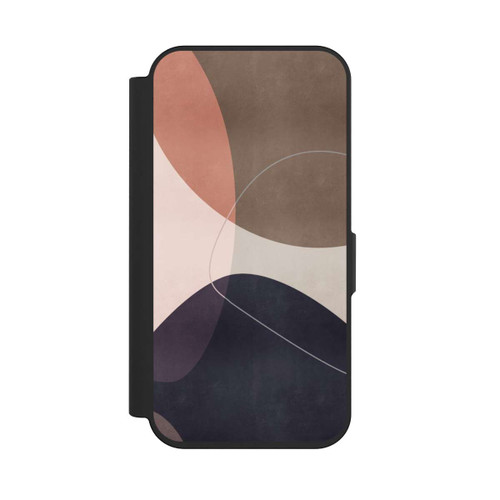 Apple iPhone 15 Pro NIVOflip Grafik 209x