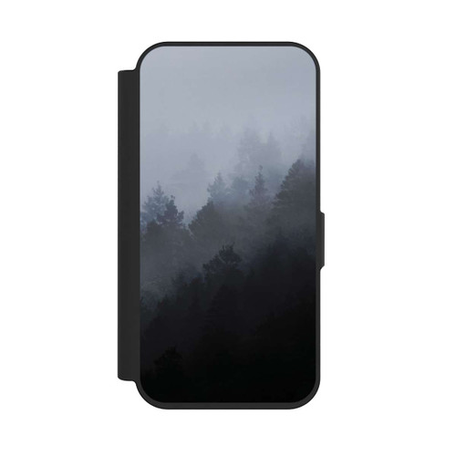 Apple iPhone 15 Pro NIVOflip Misty Mornings