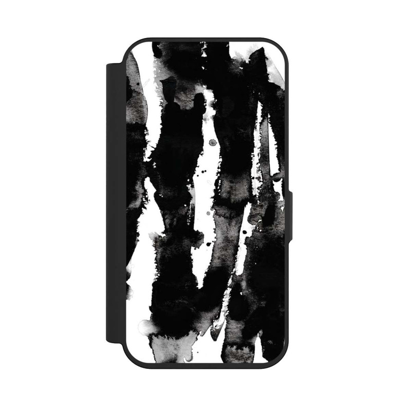 iPhone 15 Pro NIVOflip Aquarelle 1
