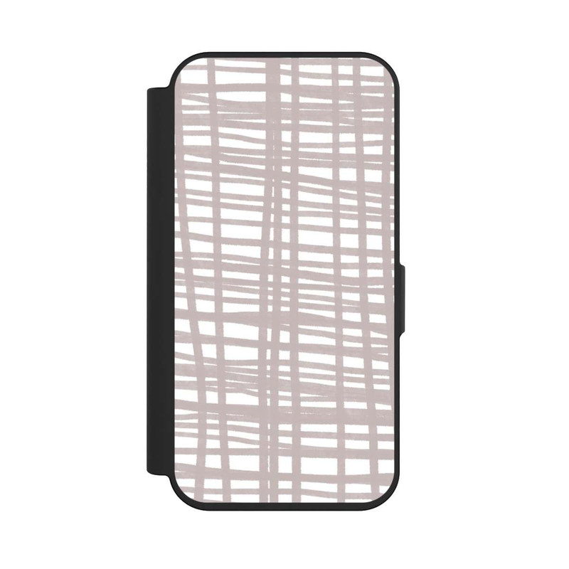 iPhone 15 Pro NIVOflip Petits Esprits