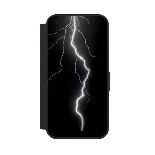 Apple iPhone 15 Pro NIVOflip Lightning