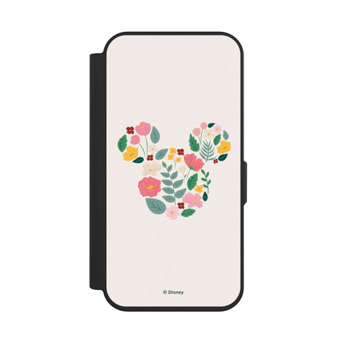 Apple iPhone 15 Pro NIVOflip Mickey Nature Portrait 2