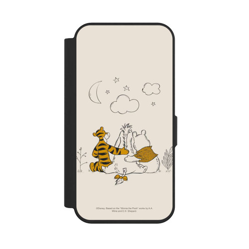 Apple iPhone 15 Pro NIVOflip Best Friends in Nature