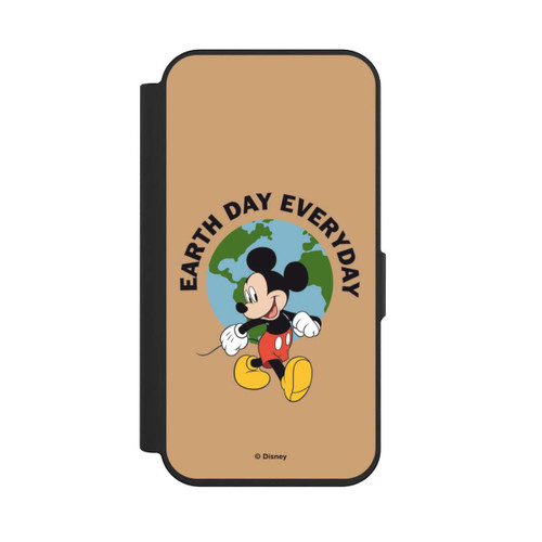 Apple iPhone 15 Pro NIVOflip Earth Day Micky