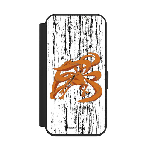 Apple iPhone 15 Pro NIVOflip Kurama