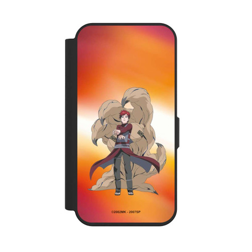 Apple iPhone 15 Pro NIVOflip Gaara