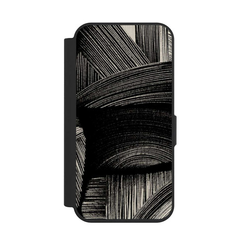 Apple iPhone 15 Pro NIVOflip La paille