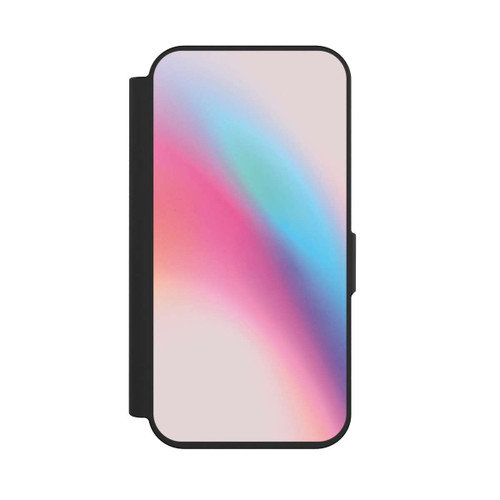 Apple iPhone 15 Pro NIVOflip Space 5