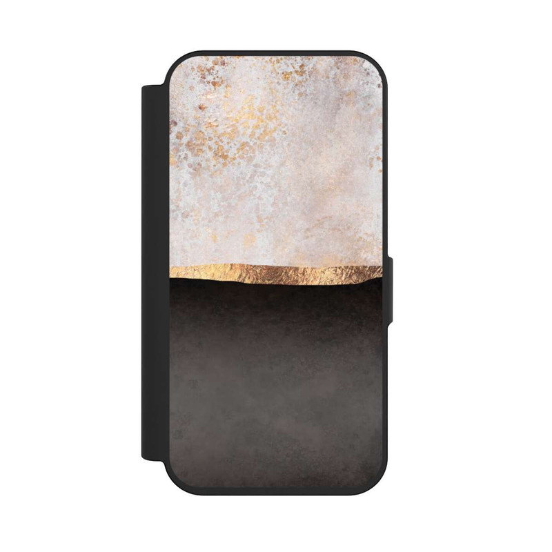 iPhone 15 Pro NIVOflip Beton Himmel