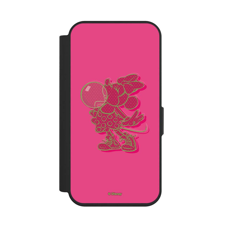 iPhone 15 Pro NIVOflip Minnie Forever Young