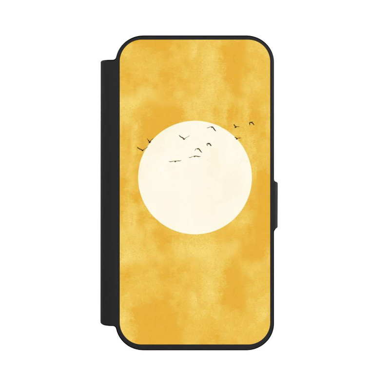 iPhone 15 Pro NIVOflip Eternal Sunshine