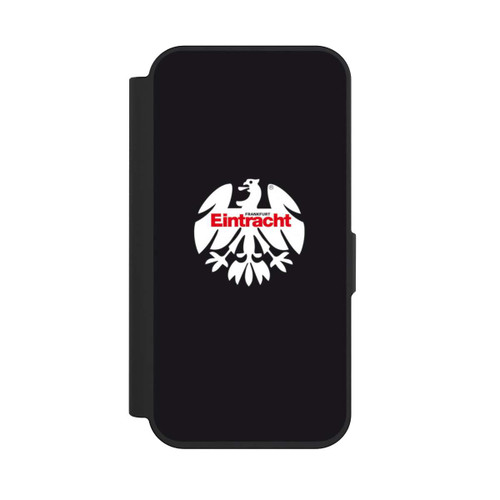 Apple iPhone 15 Pro NIVOflip Logo Adler 1980