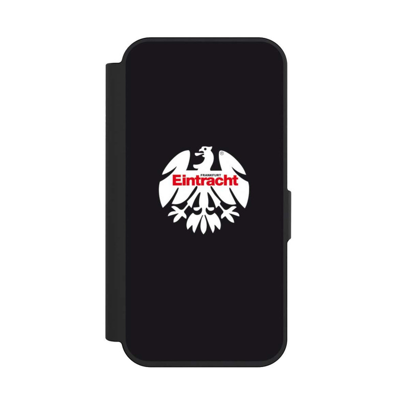 iPhone 15 Pro NIVOflip Logo Adler 1980