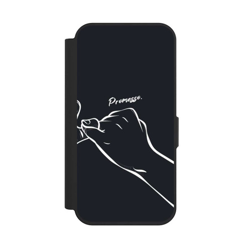 Apple iPhone 15 Pro NIVOflip Promesso 2