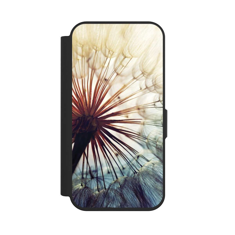 iPhone 15 Pro NIVOflip Pissenlit 1
